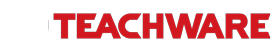 CIMCO TeachWare